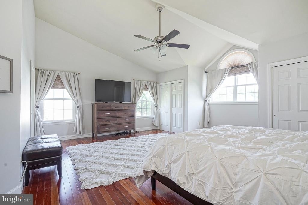 8 Wagon Road - Photo 42