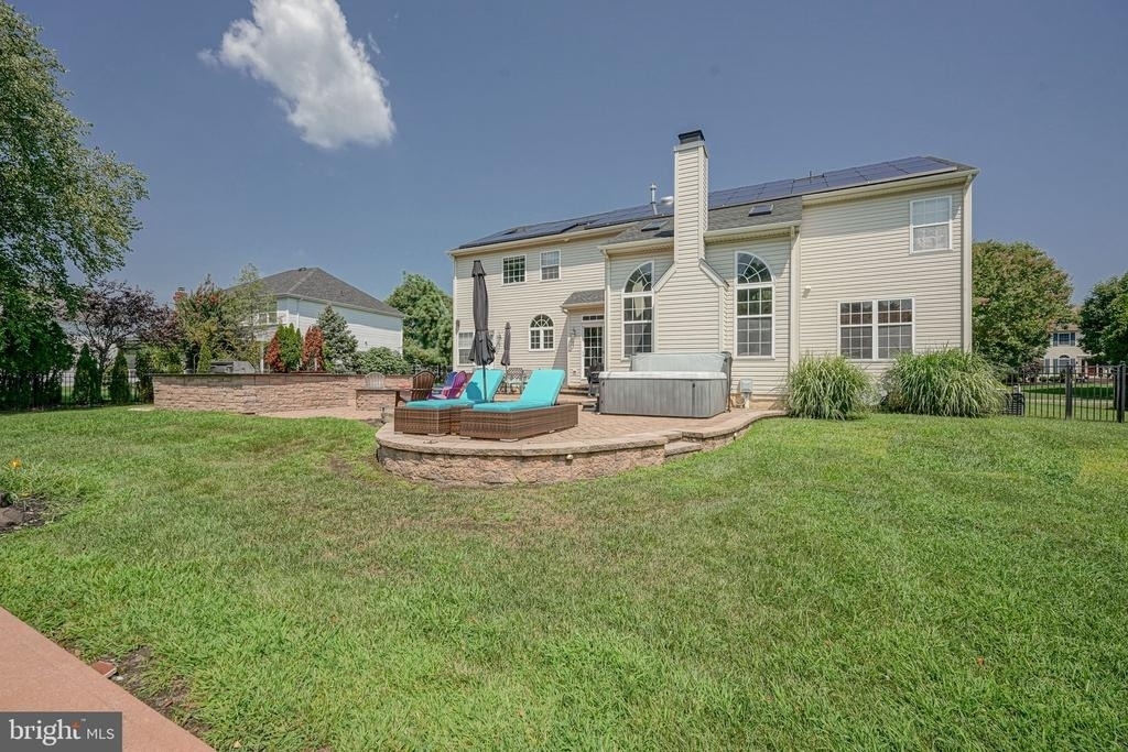 8 Wagon Road - Photo 73