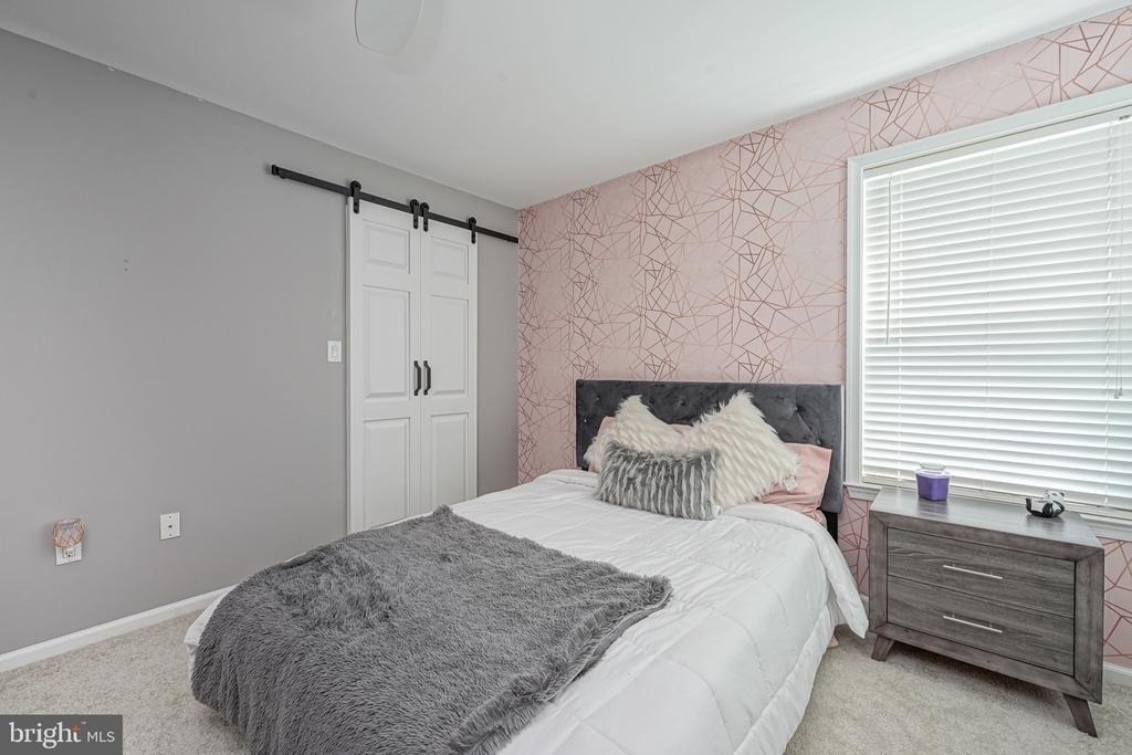 8 Wagon Road - Photo 49