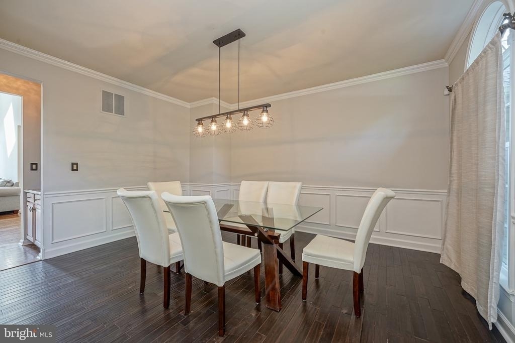 8 Wagon Road - Photo 23