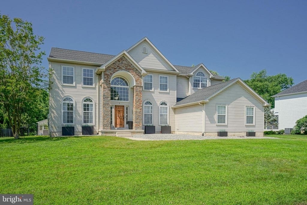 8 Wagon Road - Photo 1