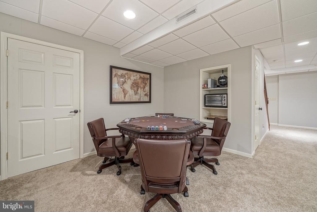 8 Wagon Road - Photo 60