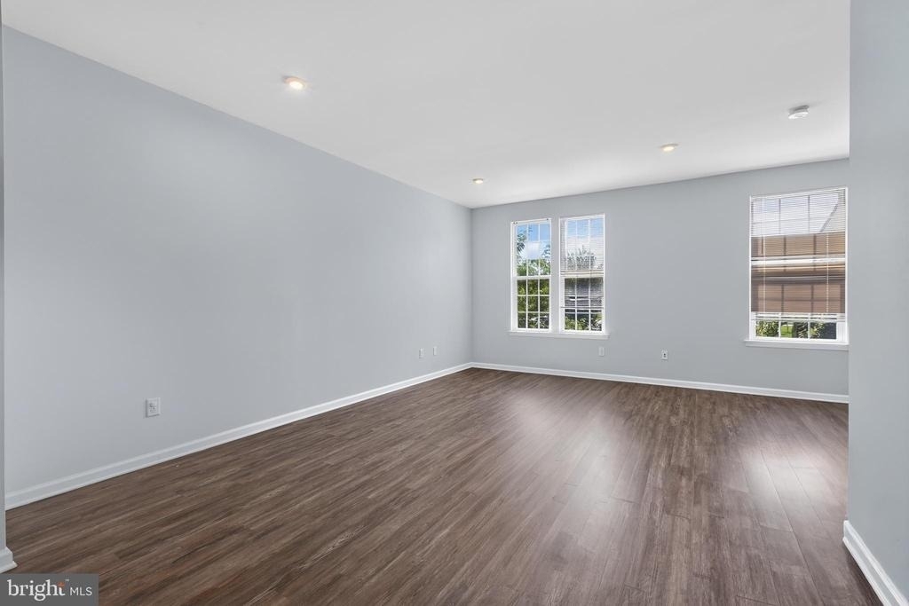 108 Nathan Dr - Photo 12