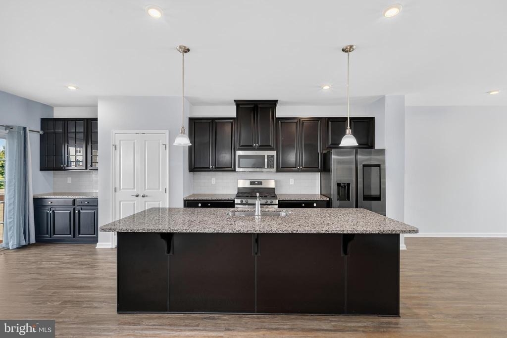 108 Nathan Dr - Photo 8