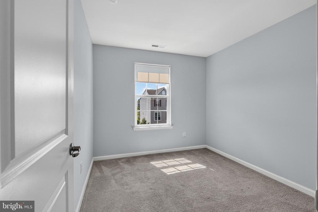 108 Nathan Dr - Photo 15