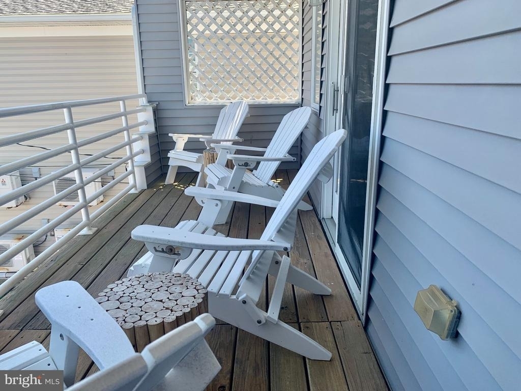 218 2nd Street N - Photo 13
