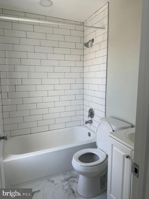 9 Cumberland Street - Photo 20