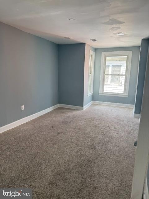 9 Cumberland Street - Photo 16