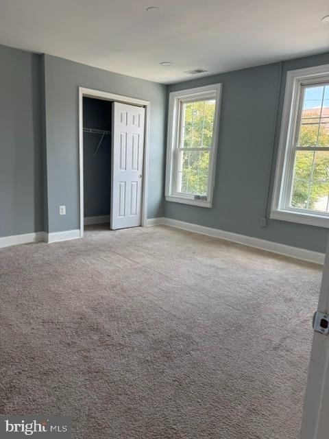 9 Cumberland Street - Photo 17