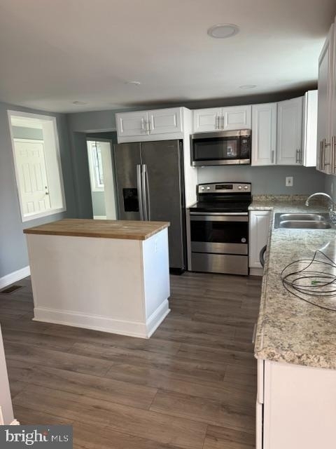 9 Cumberland Street - Photo 10