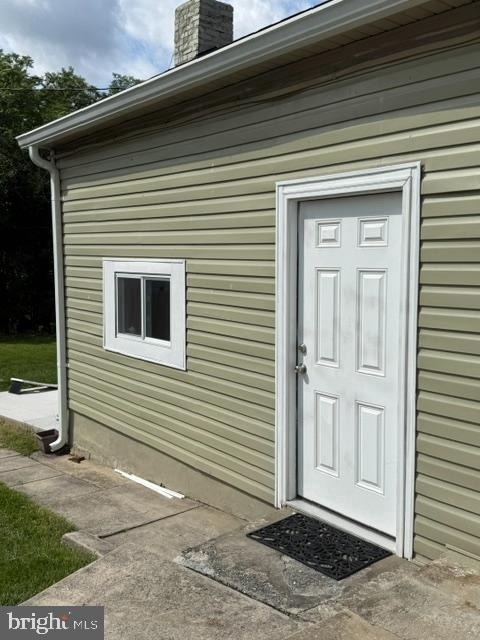 9 Cumberland Street - Photo 2