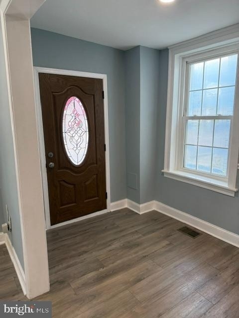 9 Cumberland Street - Photo 7