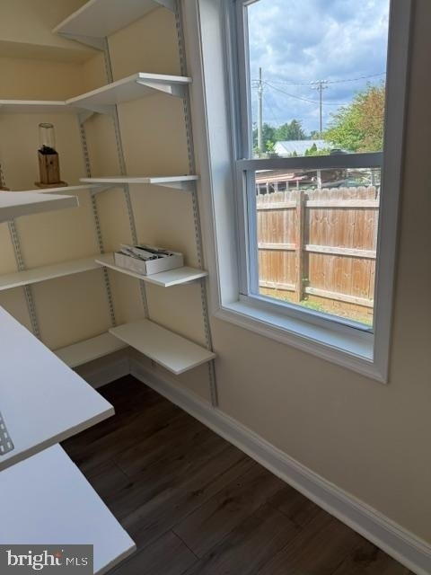 9 Cumberland Street - Photo 14