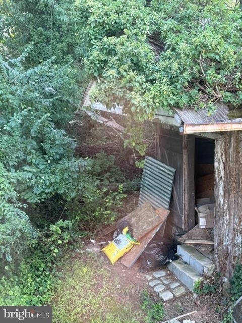 9 Cumberland Street - Photo 21