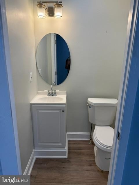 9 Cumberland Street - Photo 9