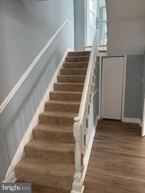 9 Cumberland Street - Photo 15