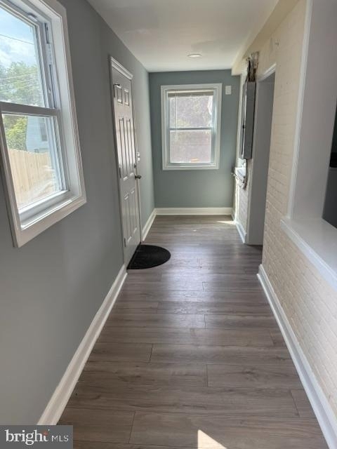 9 Cumberland Street - Photo 12
