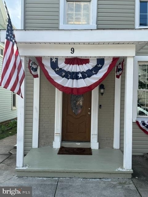 9 Cumberland Street - Photo 1