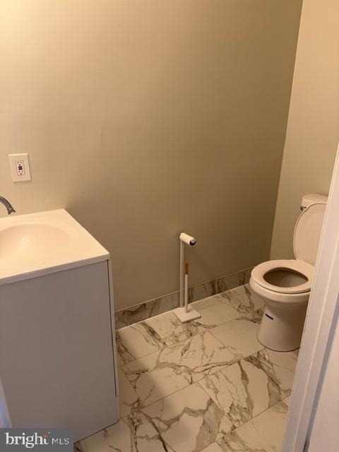 9 Cumberland Street - Photo 18