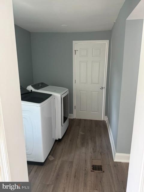 9 Cumberland Street - Photo 13