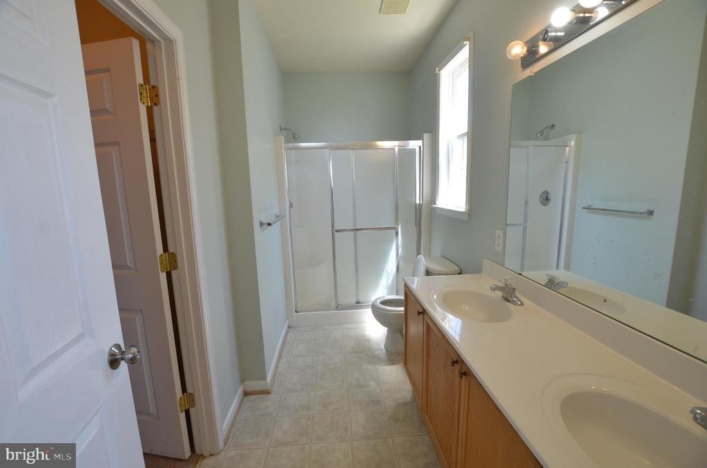 14103 Shelby Circle - Photo 17