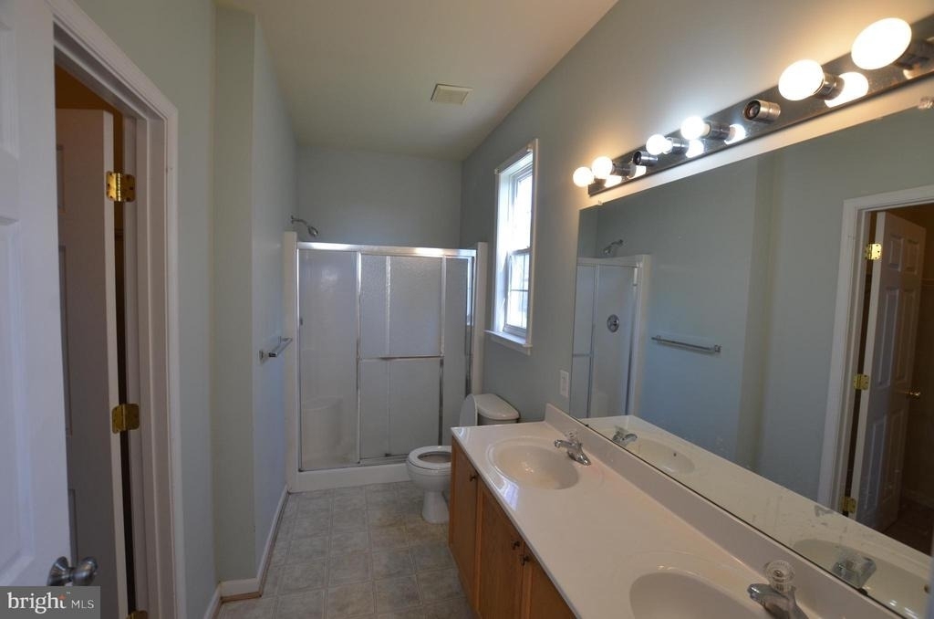14103 Shelby Circle - Photo 27
