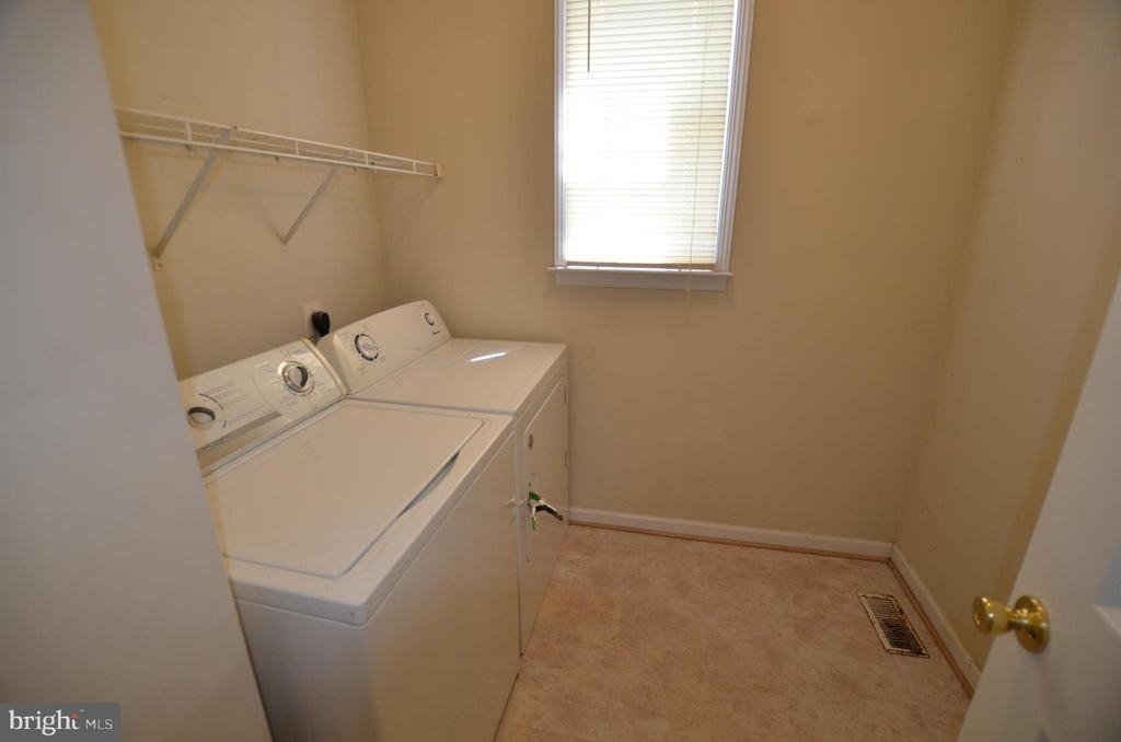 14103 Shelby Circle - Photo 4