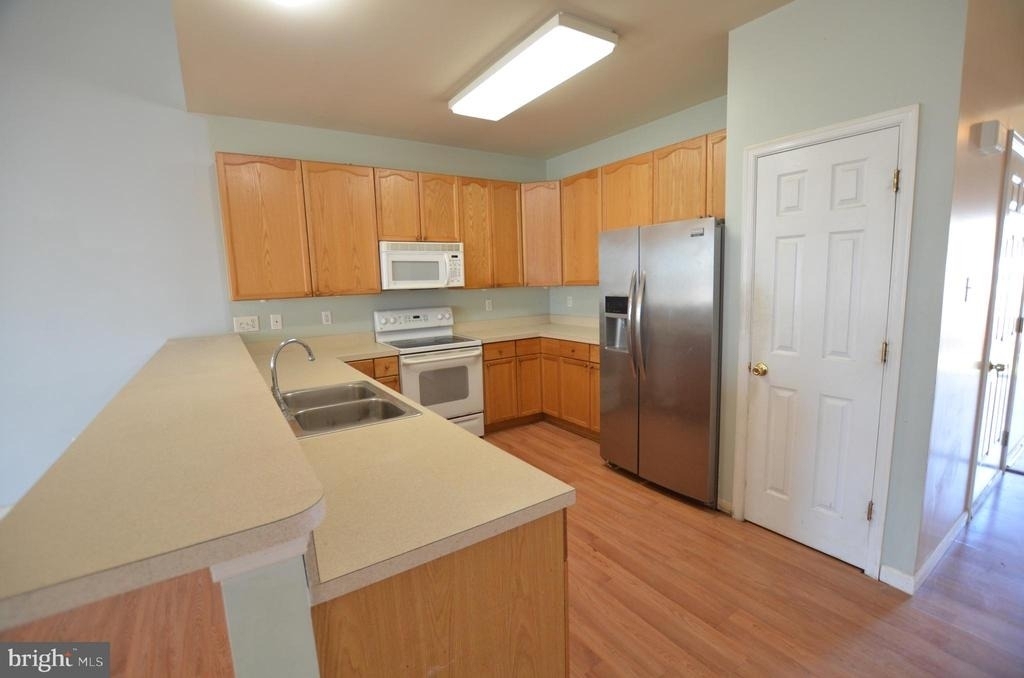 14103 Shelby Circle - Photo 6