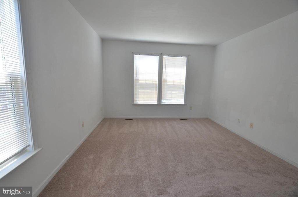 14103 Shelby Circle - Photo 12