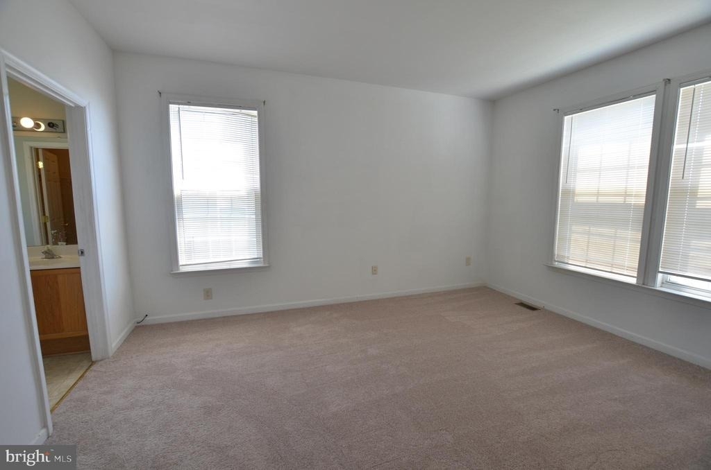 14103 Shelby Circle - Photo 11