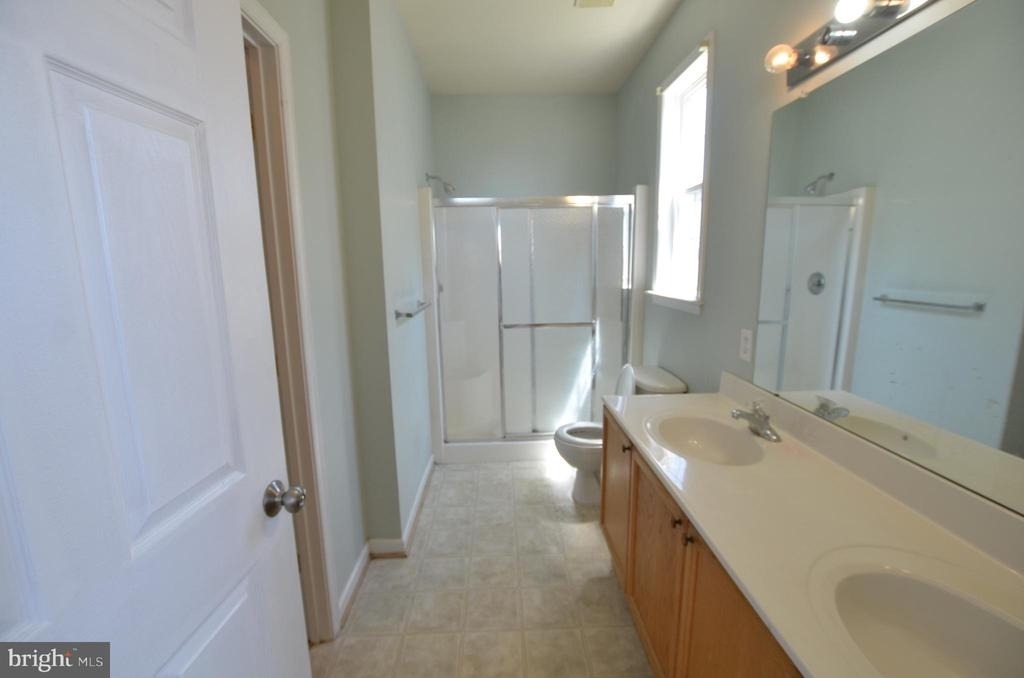 14103 Shelby Circle - Photo 16