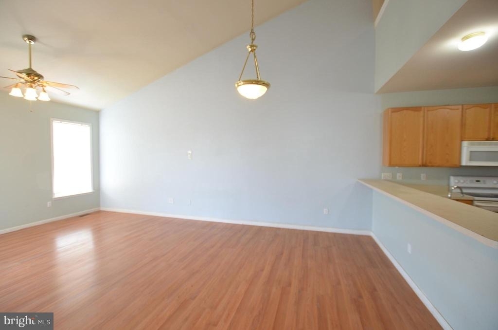 14103 Shelby Circle - Photo 8