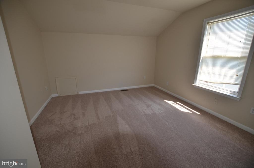 14103 Shelby Circle - Photo 21