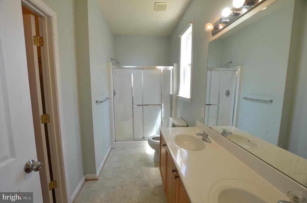 14103 Shelby Circle - Photo 13