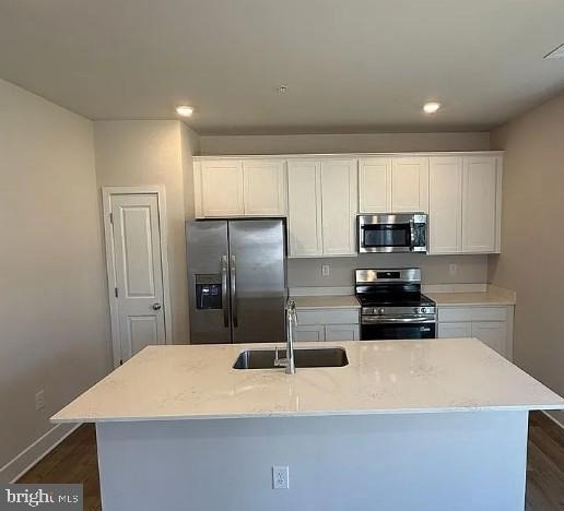 1670 Lake Placid Drive - Photo 2