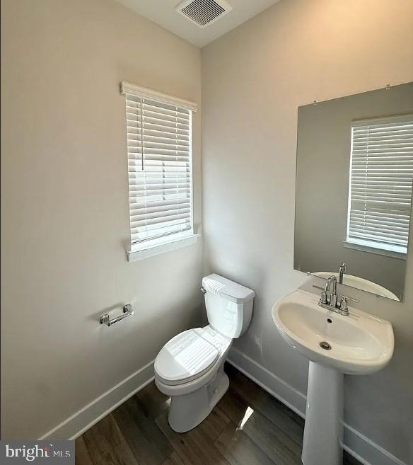 1670 Lake Placid Drive - Photo 3