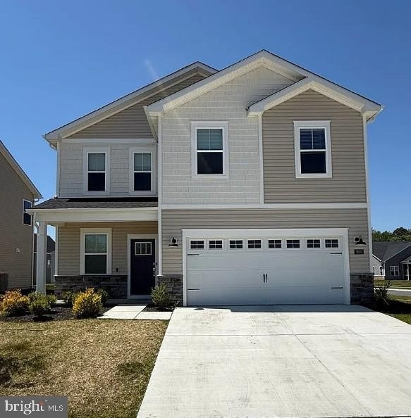 1670 Lake Placid Drive - Photo 0