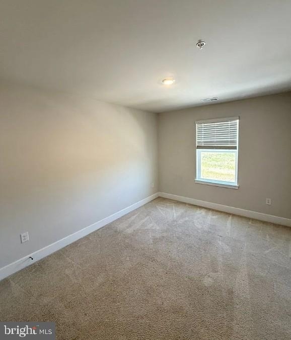 1670 Lake Placid Drive - Photo 6
