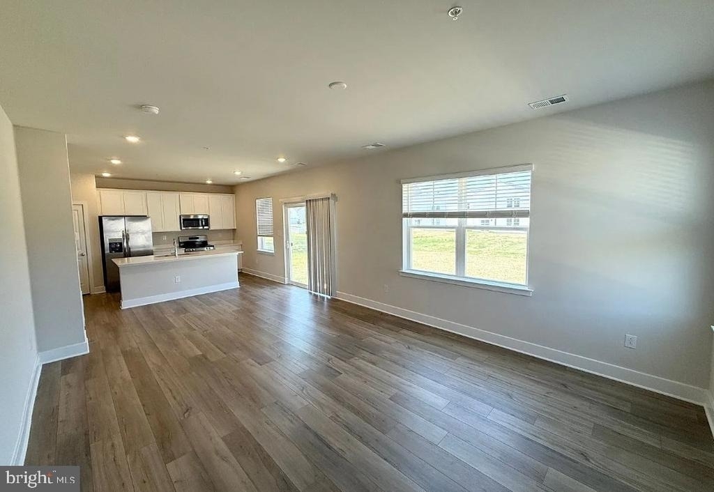 1670 Lake Placid Drive - Photo 1