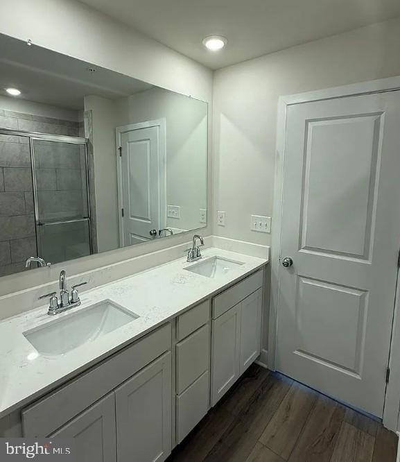 1670 Lake Placid Drive - Photo 5