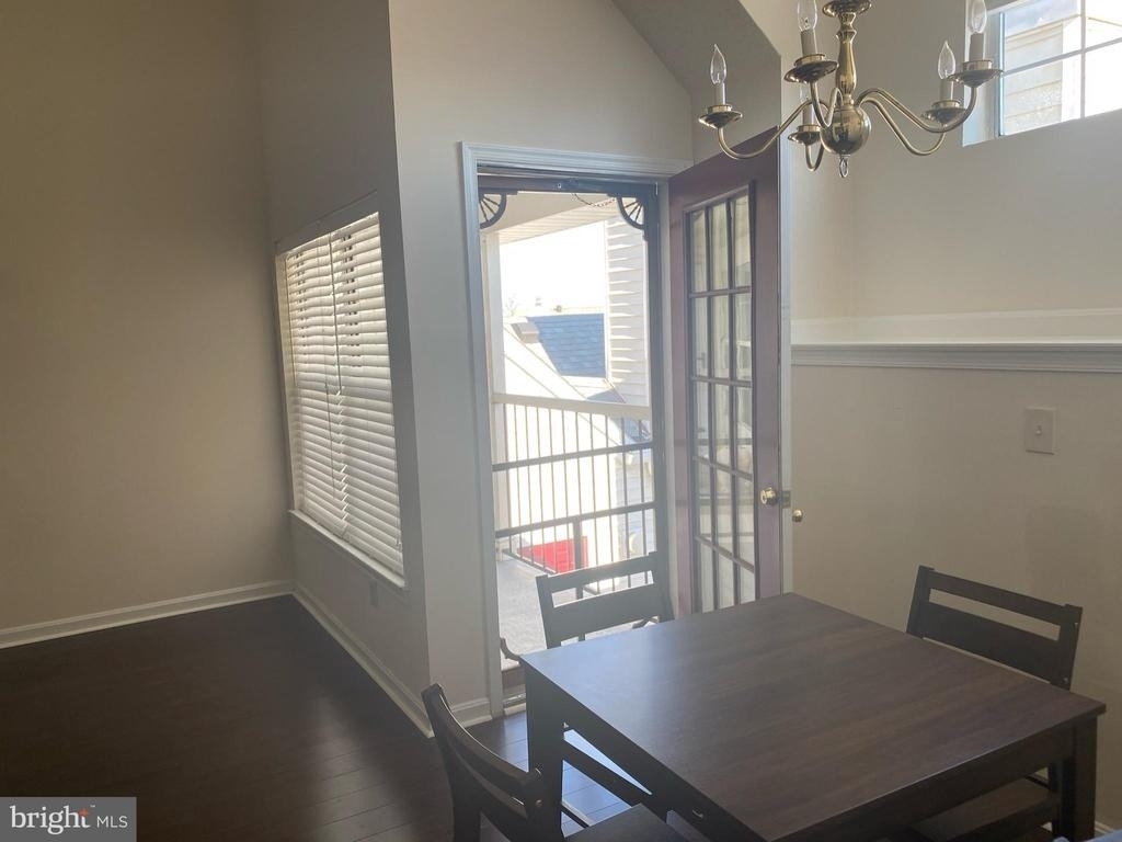 14119 Bowsprit Lane - Photo 8