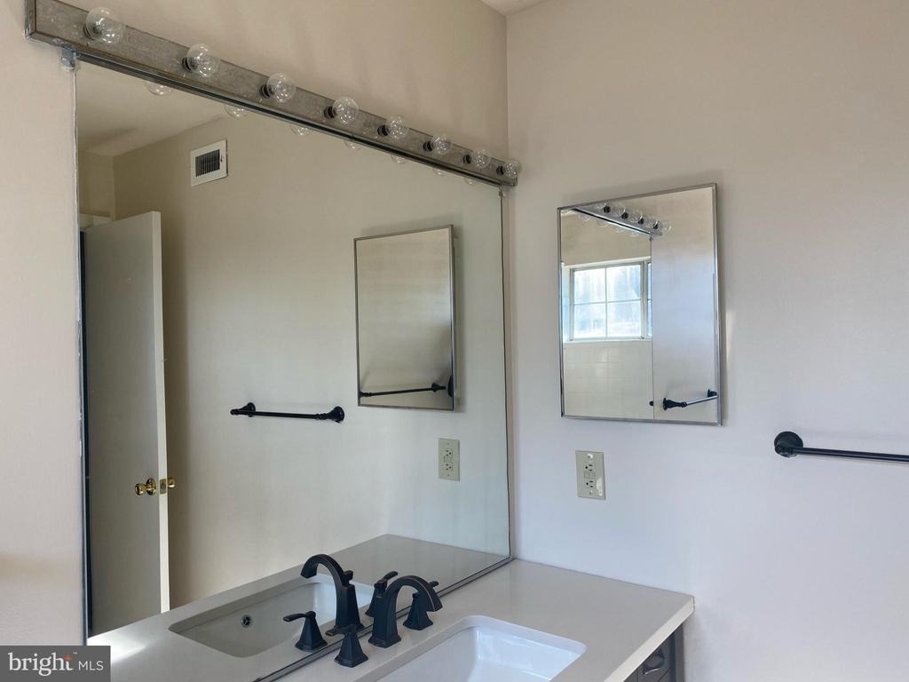 14119 Bowsprit Lane - Photo 30