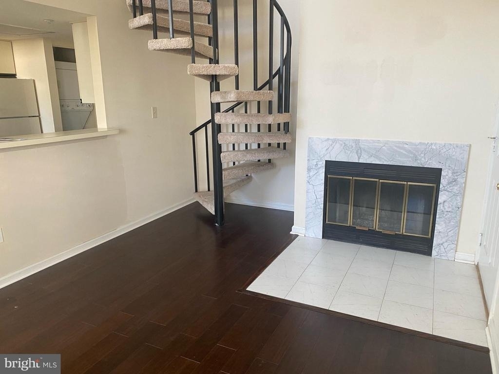 14119 Bowsprit Lane - Photo 3