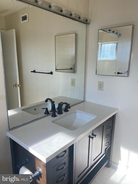14119 Bowsprit Lane - Photo 29