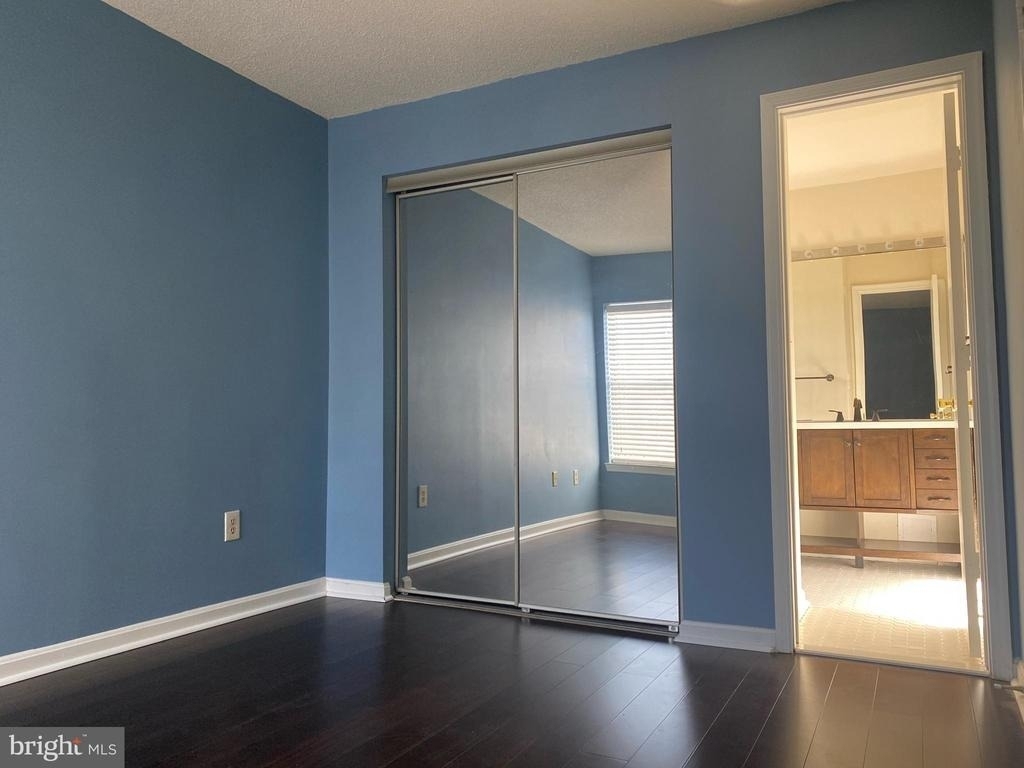 14119 Bowsprit Lane - Photo 25