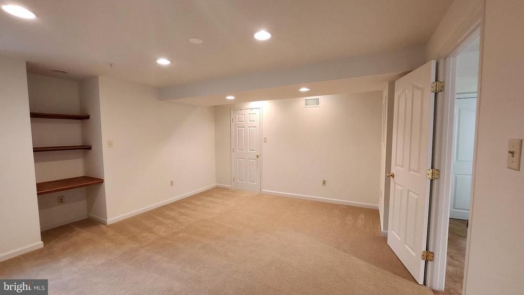 12327 Eugenes Prospect Drive - Photo 3