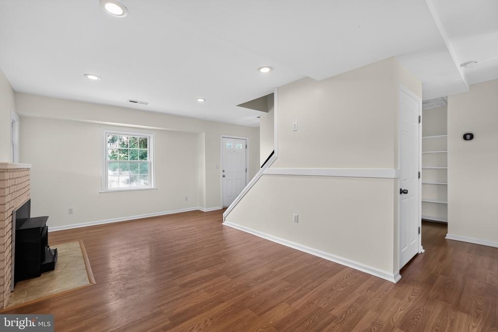 4700 Addison Drive - Photo 12