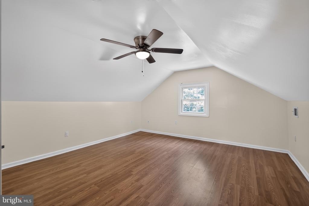 4700 Addison Drive - Photo 9