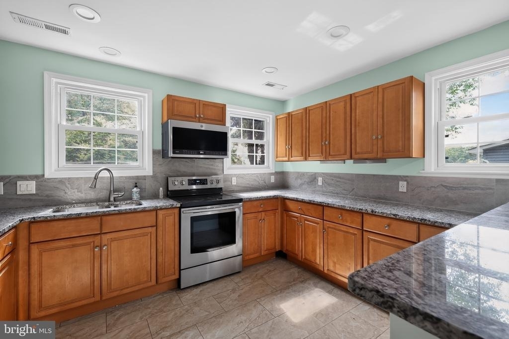 4700 Addison Drive - Photo 2