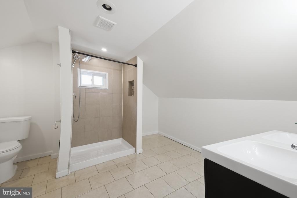 4700 Addison Drive - Photo 4